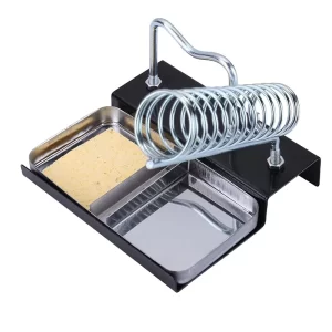 Large Soldering Iron Stand