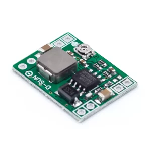 MP1584EN Mini DC-DC Step Down Module