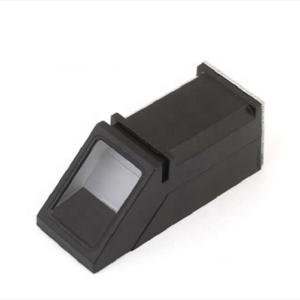 Fingerprint Identification Module R308