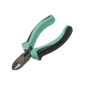 Pro'skit Diagonal Cutting Plier PM-737