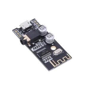 Wireless BLE Audio Module 4.2 Stereo Lossless High Fidelity HIFI DIY Modification M28