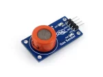 MQ-3 Alcohol Gas Sensor Module