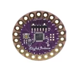 LilyPad 328 Main Board ATmega328P 16M