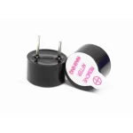 Active Buzzer 3v