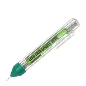 Pro'skit Lead Free Solder Wire 17G 9DP-S002