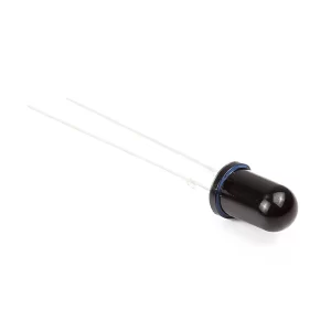 Flame Sensor 2-pin