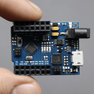 Arduino MiniUNO - original