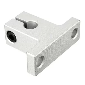 SK8 Linear Guide Rails 8mm