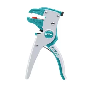 TOTAL - THT15606 Wire stripper 175*85mm