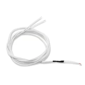 100K 1% NTC Temperature Sensor 3950