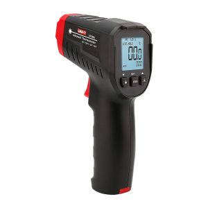 UNI-T UT306S Digital Thermometer