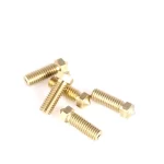 volcano nozzle 3.0mm 0.8 for 3D Printer