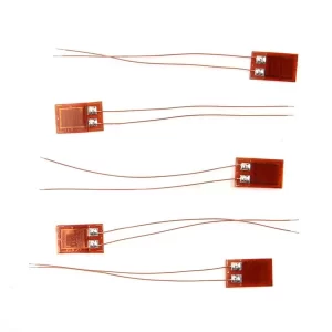 BF350-3AA Strain Gauge