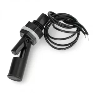 Water Level Float Switch Liquid Level Sensor