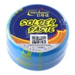 MECHANIC V3B45 liquid Solder Flux paste 20g 138c