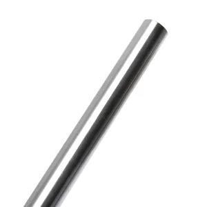 50 Cm Linear Axis (8 Mm Diameter)