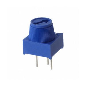 3386P Potentiometer 50k
