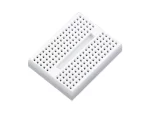 Breadboard 170 Tie-points