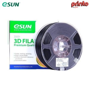 eSUN HIPS 1.75mm 3D Filament 1KG