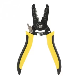 10-22 AWG KABEL STRIPPER