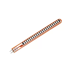 FLEX SENSOR 2.2"