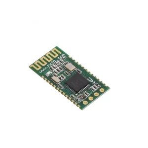 HC-08 BLE Serial Port Module Bluetooth 4.0 Low Power Consumption