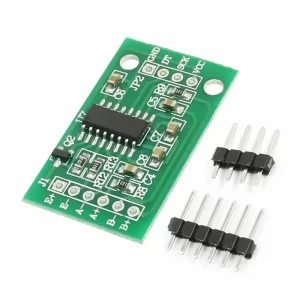 HX711 Module