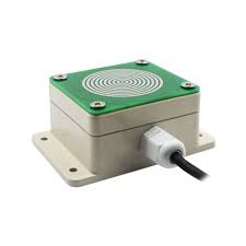 Rain and Snow Sensor 0-5V