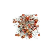 300PCS Ceramic capacitor kit 30 values 10pcs each 2PF-0.1UF
