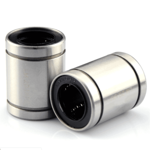 LM20UU Linear Bearing