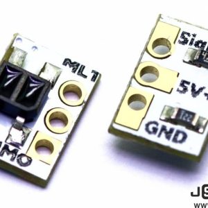 JSUMO Micro Line Sensor ML1