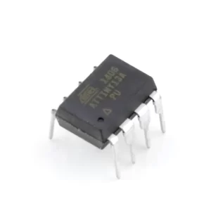 ATTINY13A-PU DIP-8