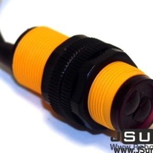 JSUMO Mz80 Infrared Sensor