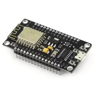 ESP8266 NodeMcu V3 Lua WIFI CH340 (ORIGINAL CHIP)