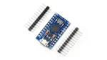 Arduino Pro Micro ATmega32u4 5V/16MHz