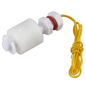 P35 Liquid Water Level Sensor Float Switch 110V