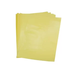 PCB Thermal Transfer Paper (100 sheets)