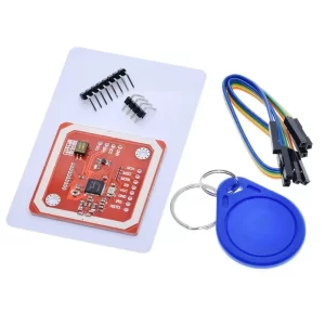 PN532 NFC RFID Module V3 kits