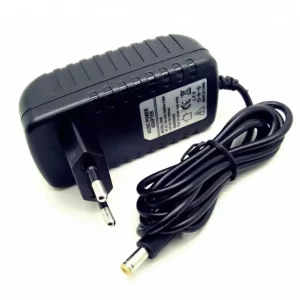 Power supply Adapter 12V-2A