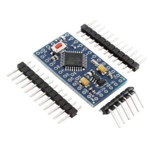 Arduino Pro Mini 8MHz 3.3v