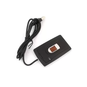 R101 Desktop Capacitive FingerPrint Reader Scanner with USB drivers and SDK