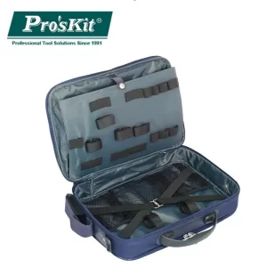 Pro'skit Tool Bag ST-12B