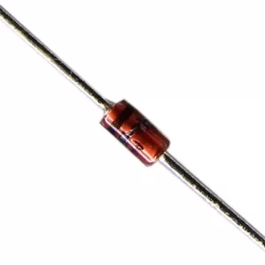 12V 1W Zener Diode