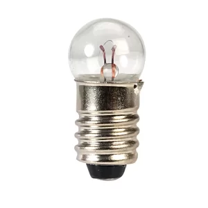 6v lamp