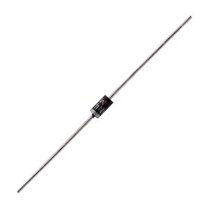 1N4006 1A/800V Diode