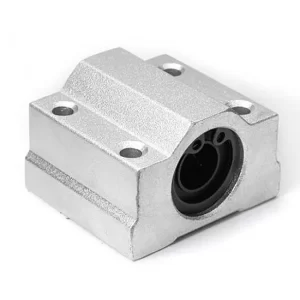 SC12UU Linear Bearing