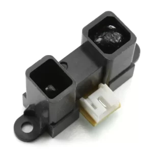 GP2Y0A02YK0F sharp Infrared Distance Sensor 20-150cm