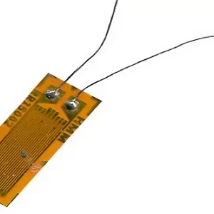 BX120-20AA Strain Gauge High Precision
