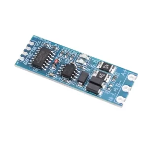 TTL To RS485 Converter Module