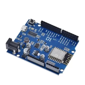 ESP8266 UNO R2 Development Board